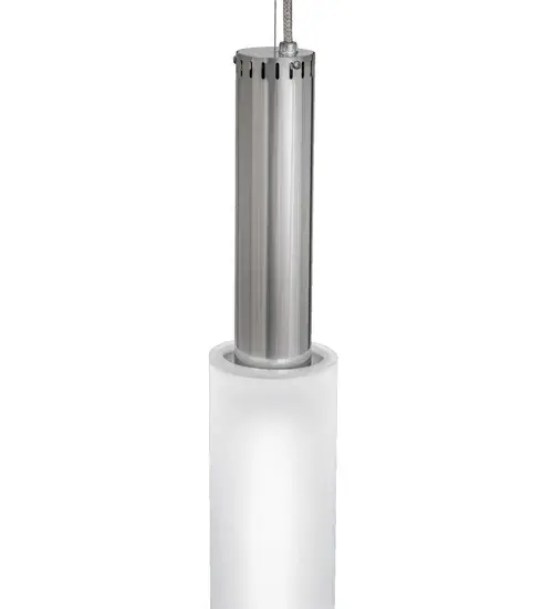 The Cilindro by Meyda Lighting - Image 8