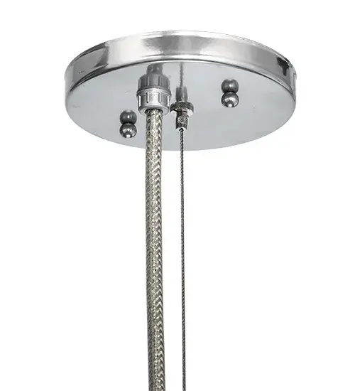 The Cilindro by Meyda Lighting - Image 9
