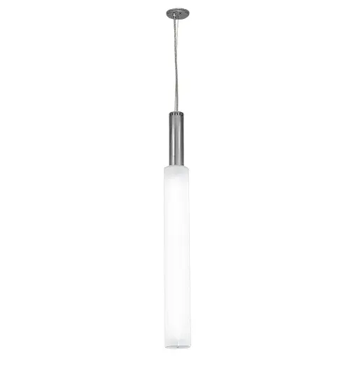 The Cilindro by Meyda Lighting - Image 10