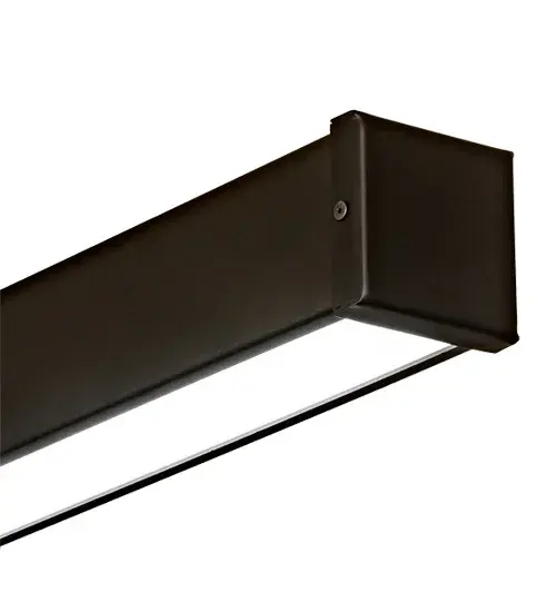 The Trax by Meyda Lighting - Image 9
