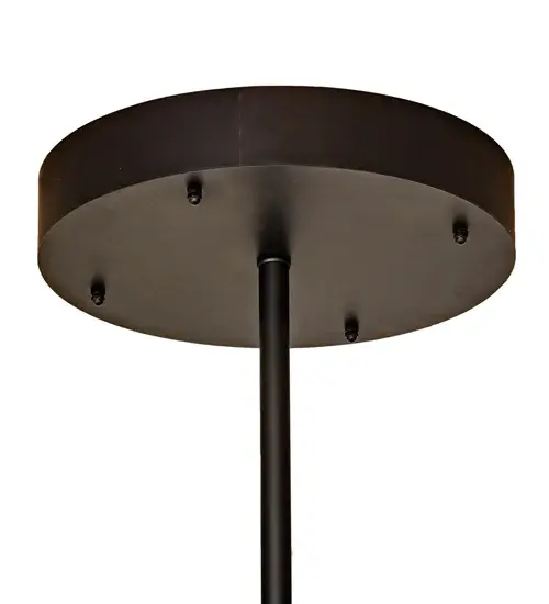 The Trax by Meyda Lighting - Image 10