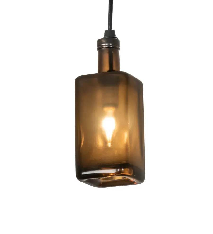 The Antique by Meyda Lighting - Image 1