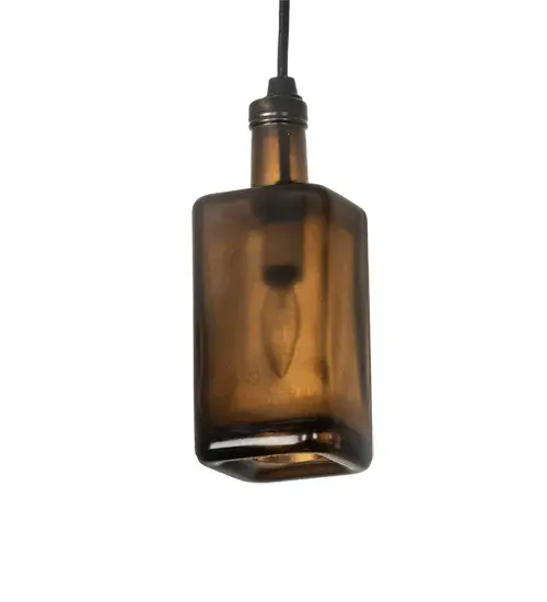 The Antique by Meyda Lighting - Image 3