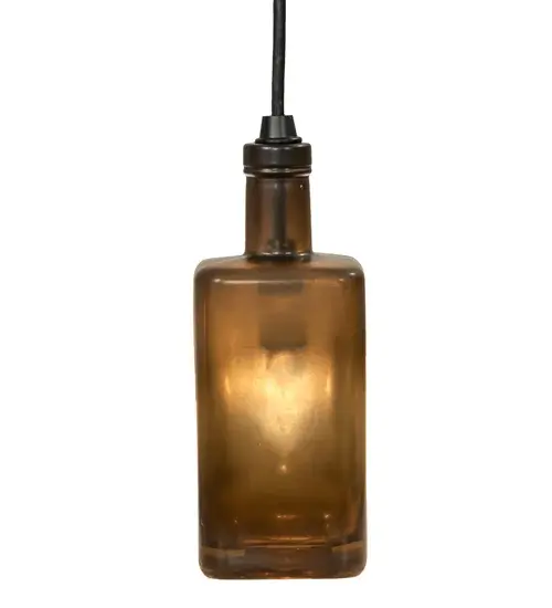 The Antique by Meyda Lighting - Image 5