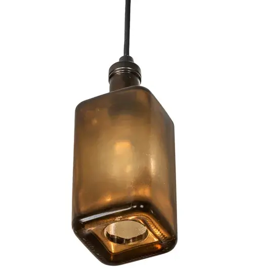 The Antique by Meyda Lighting - Image 6