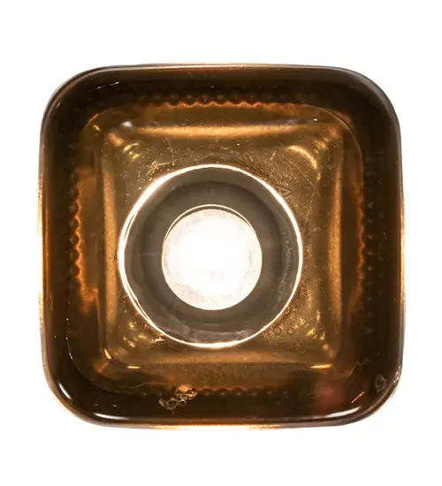 The Antique by Meyda Lighting - Image 7
