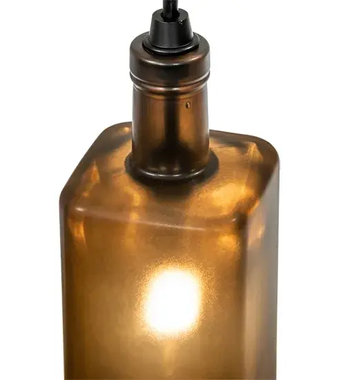 The Antique by Meyda Lighting - Image 8