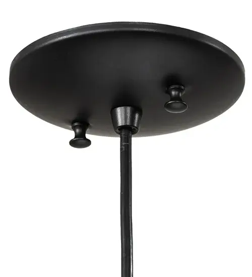 The Antique by Meyda Lighting - Image 9