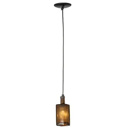The Antique by Meyda Lighting - Image 10