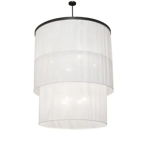 The Meyda Tiffany - Cilindro by Meyda Lighting - Image 2