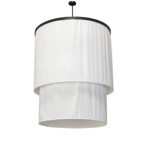 The Meyda Tiffany - Cilindro by Meyda Lighting - Image 3
