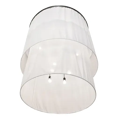 The Meyda Tiffany - Cilindro by Meyda Lighting - Image 6