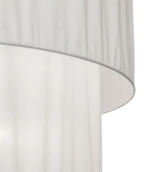 The Meyda Tiffany - Cilindro by Meyda Lighting - Image 8