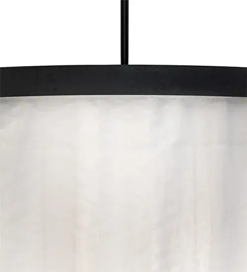 The Meyda Tiffany - Cilindro by Meyda Lighting - Image 9