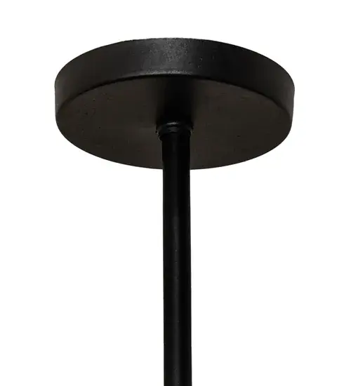 The Meyda Tiffany - Cilindro by Meyda Lighting - Image 10
