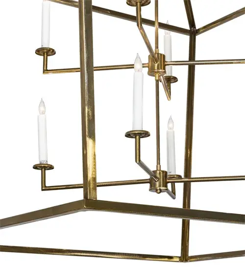 The Kitzi by Meyda Lighting - Image 3