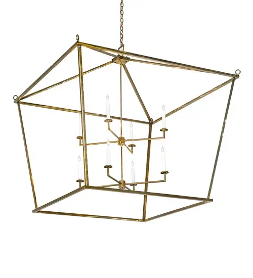 The Kitzi by Meyda Lighting - Image 5