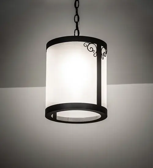 The Putrelo by Meyda Lighting - Image 1