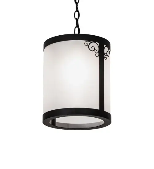 The Putrelo by Meyda Lighting - Image 2