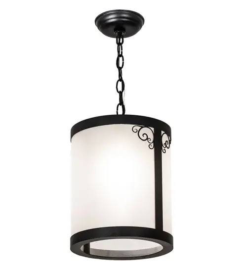 The Putrelo by Meyda Lighting - Image 11