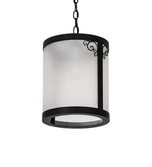 The Putrelo by Meyda Lighting - Image 3