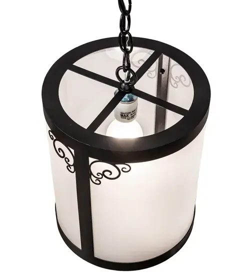 The Putrelo by Meyda Lighting - Image 4