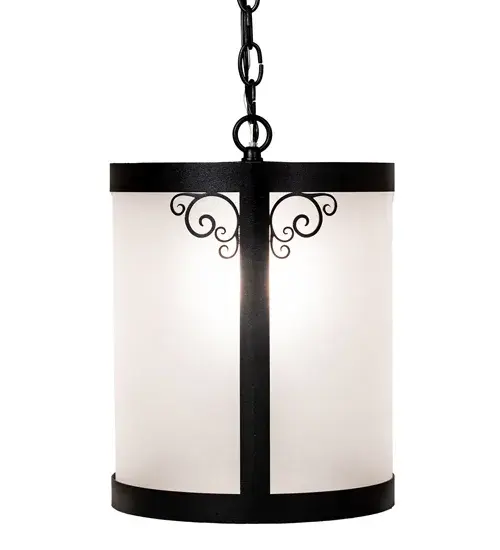 The Putrelo by Meyda Lighting - Image 5