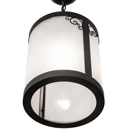 The Putrelo by Meyda Lighting - Image 6