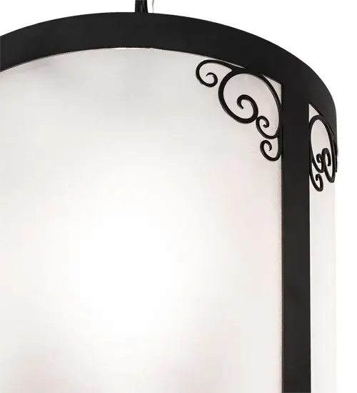 The Putrelo by Meyda Lighting - Image 8