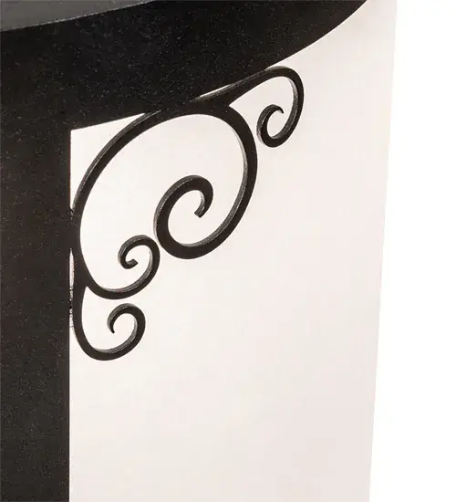 The Putrelo by Meyda Lighting - Image 9