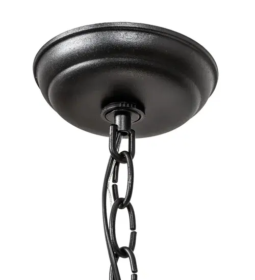 The Putrelo by Meyda Lighting - Image 10