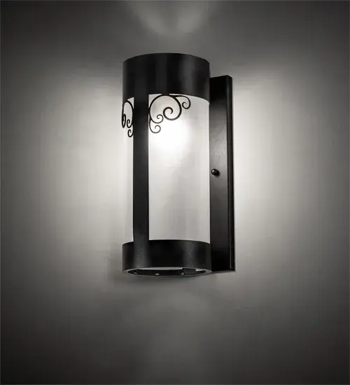 The Putrelo by Meyda Lighting - Image 1