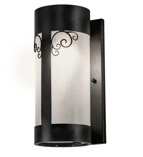 The Putrelo by Meyda Lighting - Image 2