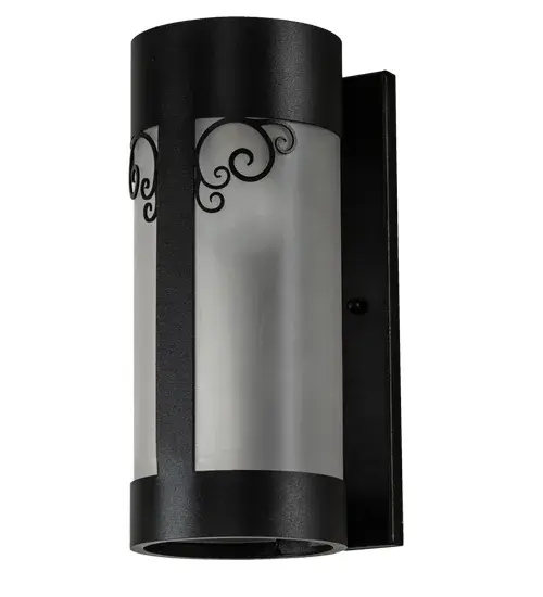 The Putrelo by Meyda Lighting - Image 3
