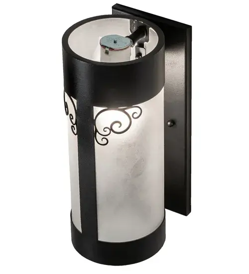 The Putrelo by Meyda Lighting - Image 4