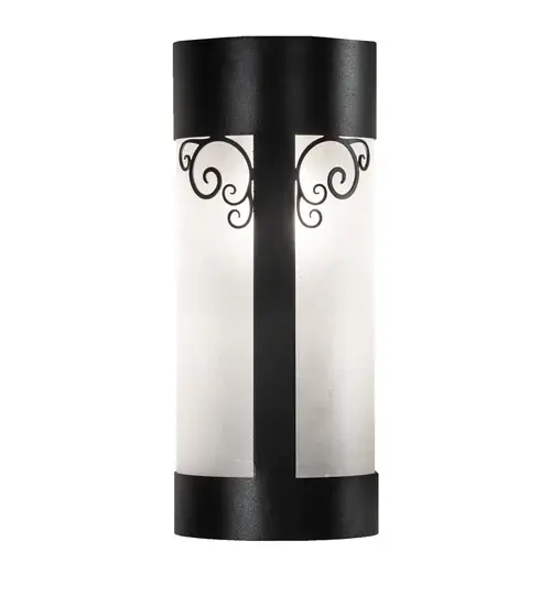 The Putrelo by Meyda Lighting - Image 5