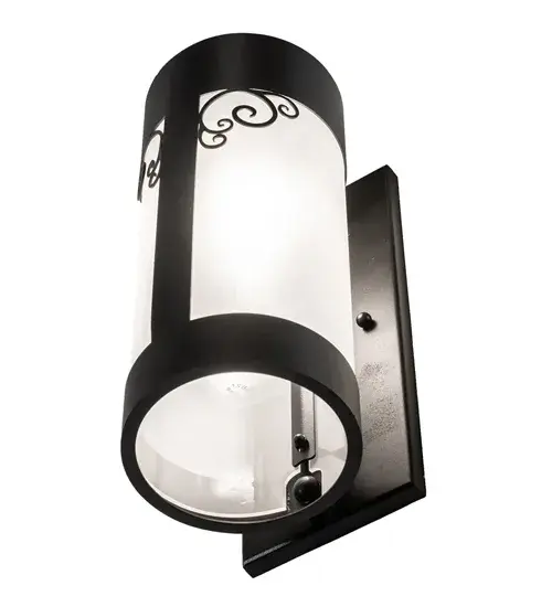 The Putrelo by Meyda Lighting - Image 6