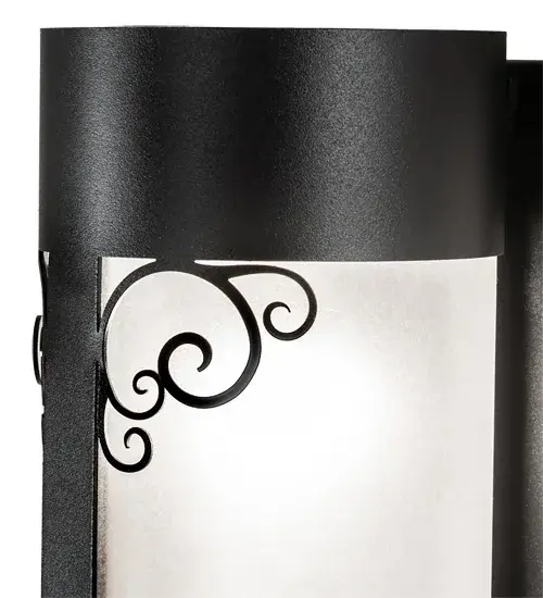 The Putrelo by Meyda Lighting - Image 7