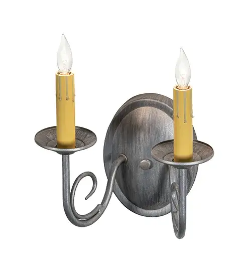 The Jenna by Meyda Lighting - Image 4