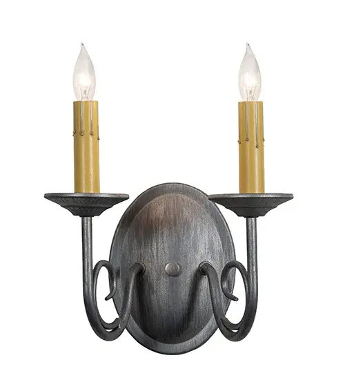 The Jenna by Meyda Lighting - Image 5