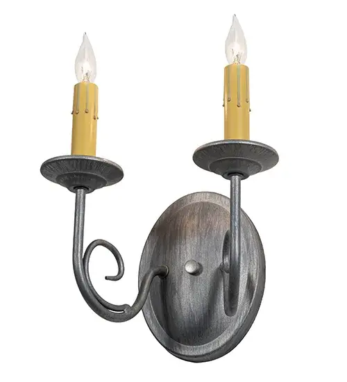 The Jenna by Meyda Lighting - Image 6