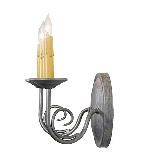 The Jenna by Meyda Lighting - Image 8