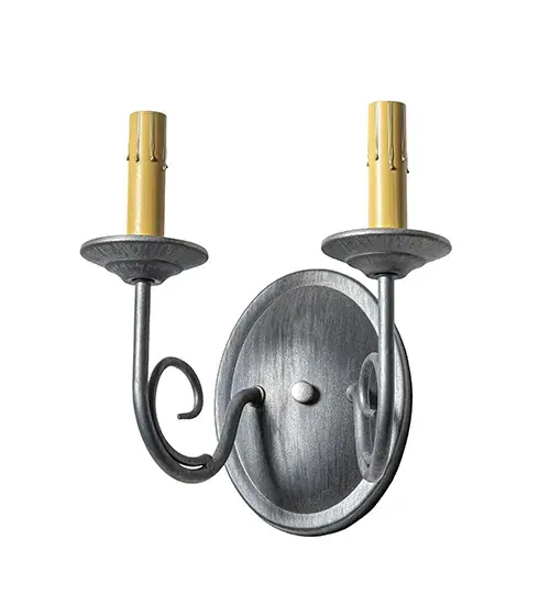 The Jenna by Meyda Lighting - Image 10