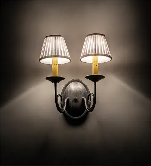 The Jenna by Meyda Lighting - Image 1