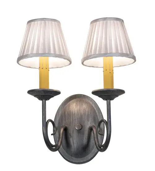 The Jenna by Meyda Lighting - Image 2