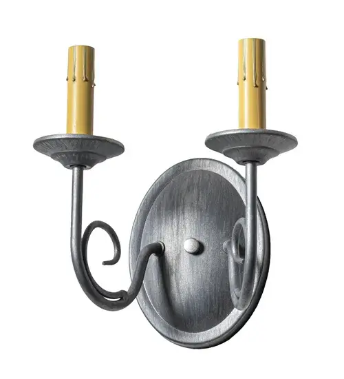 The Jenna by Meyda Lighting - Image 11