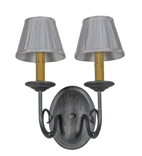 The Jenna by Meyda Lighting - Image 3