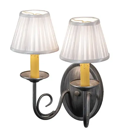 The Jenna by Meyda Lighting - Image 4