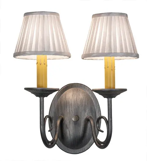 The Jenna by Meyda Lighting - Image 5