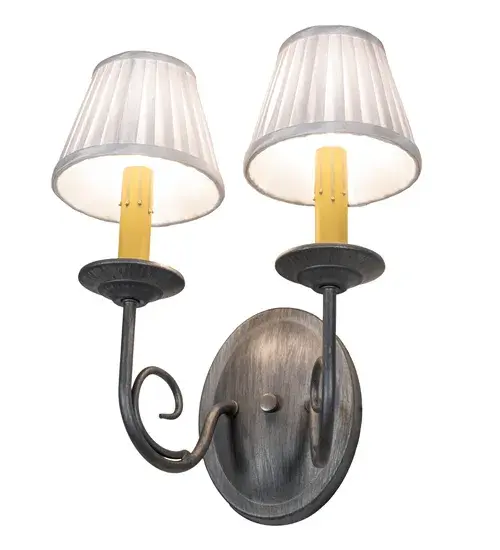 The Jenna by Meyda Lighting - Image 6